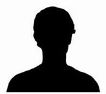 Anonymous_blog Anonymous_blog