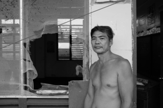 SavetheChildren_Haiyan_blog_Oscar_Jan_2014 SavetheChildren_Haiyan_blog_Oscar_Jan_2014