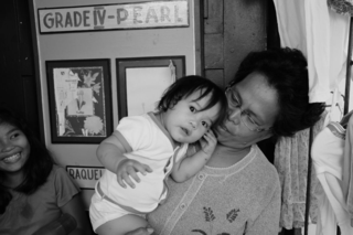 SavetheChildren_Haiyan_blog_Oscarwife_child_Jan_2014 SavetheChildren_Haiyan_blog_Oscarwife_child_Jan_2014