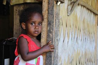 Vanuatuchild Vanuatuchild