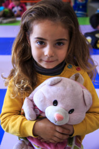 Photo Credit: Ahmad Baroudi