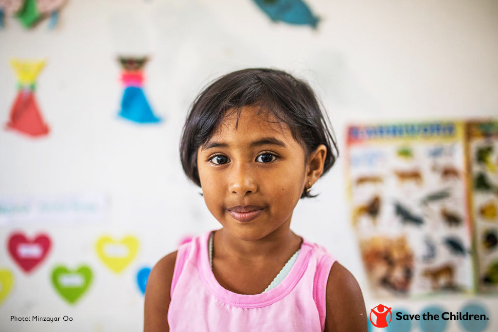 child literacy facts for parents